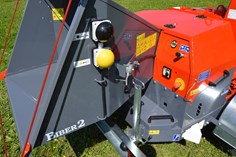Biber 2V + 2Z Eschlböck 