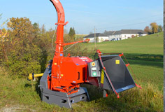 Biber 3/21 Eschlböck 