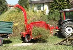 Biber 7 Eschlböck 