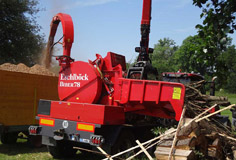 Biber 78 Eschlböck 