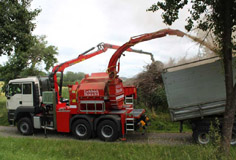 Biber Trucks Eschlböck 