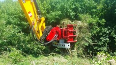 RSG Grapples Vosch 