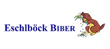 Forestale e Biomassa Eschlböck Biber