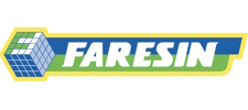 Agricoltura Faresin