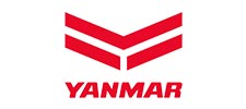 Macchine Movimento Terra Yanmar