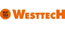 Westtech Italia Woodcracker Italia